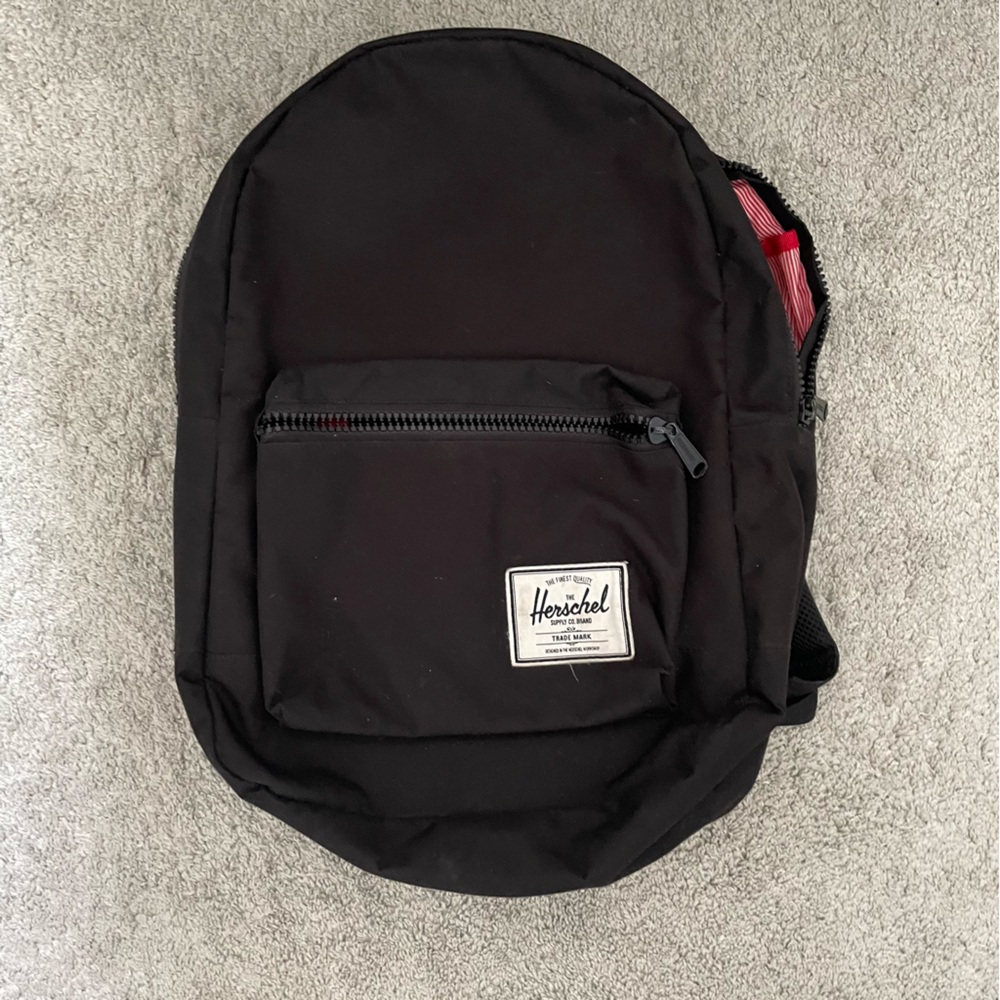 Herschel Backpack